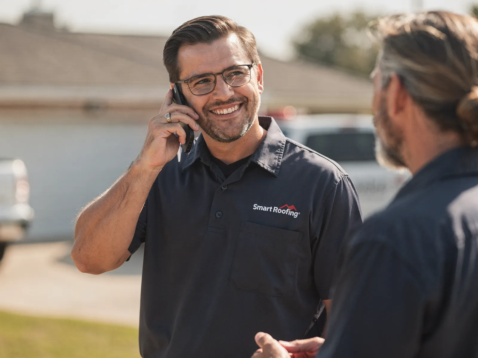 Roof Repair Cummings, KS FAQs